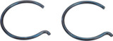 Sp1 Circlips Sm-09243C Sp1 Circlips Sm-09243C