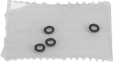 Mikuni Fn133037 Pilot Air Screw O-Ring Tm32-38Mm 4/Pk