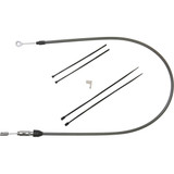 Magnum Shielding 723420He Cable Clutch Quick Con Kf