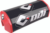 Odi H72Bpr Taper Bar Pad Red