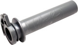 Motion Pro 01-1185 Titan Throttle Tube