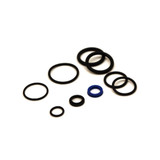 Hygear 29-09-201-R Hybrid Shock Service Kit Walker Evans With 0.625" Shaft