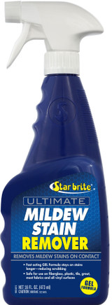 Star Brite 98616 Mildew Stain Remover 6/Case