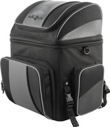 Nelson-Rigg Route 1 Destination Bag Nr-230