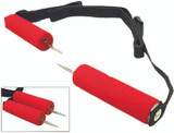 Sp1 Sm-12155 Emergency Ice Picks