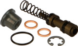 All Balls 18-1028 Master Cylinder Rebuild Kit