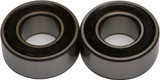 All Balls 25-1394 Front/Rear Wheel Bearing/Seal Kit