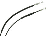 Sp1 Sm-05258 Throttle Cable Pol
