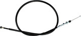 Motion Pro Black Vinyl Clutch Cable 02-0162 Motion Pro Black Vinyl Clutch Cable 02-0162