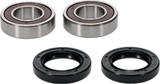 Pivot Works 25-1403-P Wheel Bearing Kit Premium