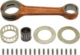 Sp1 Rod Kit Pol 600 Sm-09355 Sp1 Rod Kit Pol 600 Sm-09355