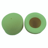 No Toil 2403 Fast Filter Kx/Klx/Kdx