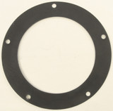 Cometic C10140F1 Derby Cover Gasket Touring Models 16-Up 1/Pk Oe#25416-16