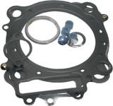 Cometic Top End Gasket Kit 96Mm Hon C3047-Est Cometic Top End Gasket Kit 96Mm Hon C3047-Est