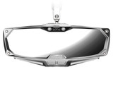 Seizmik Halo-Ra Led Rear Mirror Can 56-18023 Seizmik Halo-Ra Led Rear Mirror Can 56-18023