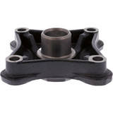 All Balls 58-1013 Hub Kit