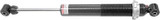 Sp1 Gas Ski Shock S-D Su-08016 Sp1 Gas Ski Shock S-D Su-08016