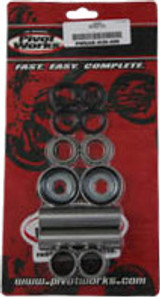 Pivot Works Swingarm Kit Pwsak-H30-400 Pivot Works Swingarm Kit Pwsak-H30-400