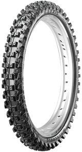 Maxxis Tire Maxxcross Mx-Ih Front 70/100-19 42M Bias Tt Tm00215500 Maxxis Tire Maxxcross Mx-Ih Front 70/100-19 42M Bias Tt Tm00215500