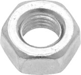Bolt 021-00080 Hex Nut 8X1.25Mm 10/Pk