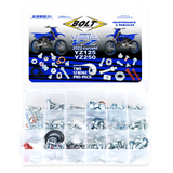 Bolt Propack Yz125/250 Yzpp-22C Bolt Propack Yz125/250 Yzpp-22C