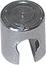 Motion Pro 01-0032 Throttle Cable Slip Barrel