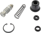 Harddrive 87161 Rear Mstr Cyl Rebuild Kit Xl 14-Up Oe# 41700097