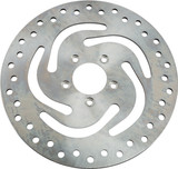 Harddrive 144311 Brake Rotor Front Right 11.5" Machined 2.22" Id