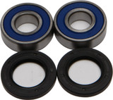 All Balls 25-1659 Wheel Bearing & Seal Kit