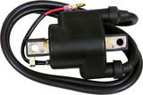 Sp1 Coil External 01-143-14 Sp1 Coil External 01-143-14