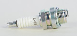 Ngk 3010 Spark Plug #3010/10