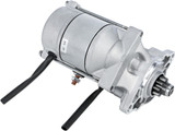 Fire Power 410-52117 Starter Motor Mule
