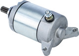 Fire Power 410-54071 Starter Motor Yam