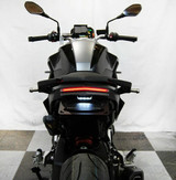 New Rage Cycles Fender Eliminator Bmw F900R-Fe New Rage Cycles Fender Eliminator Bmw F900R-Fe