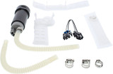 All Balls Fuel Pump Kit 47-2011 All Balls Fuel Pump Kit 47-2011