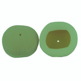 No Toil 1504 Fast Filter Ktm 65Cc