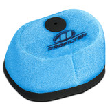 Pro Filter Afr-3001-01 Air Filter Ready To Use Pre Oiled