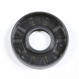 Sp1 09-116 Oil Seal 25 X 62 X 10