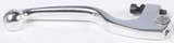 Fire Power 020-0241 Brake Lever Silver