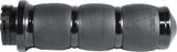 Avon Velvet Air Grips Tbw Black Air-96-Fly Avon Velvet Air Grips Tbw Black Air-96-Fly