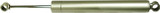 Sp1 Gas Susp Shock S/D Rear Su-04288 Sp1 Gas Susp Shock S/D Rear Su-04288