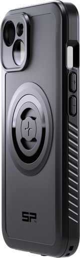 Sp Connect 52900 Phone Case Xtreme Spc+ Apple Iphone 14/13