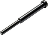 Motion Pro 08-0061 Chain Riveting Tool Replacement 4Mm Tip