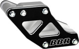 Bbr Chain Guide Klx110 345-Klx-1111 Bbr Chain Guide Klx110 345-Klx-1111