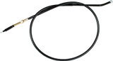 Motion Pro Black Vinyl Clutch Cable 03-0204 Motion Pro Black Vinyl Clutch Cable 03-0204