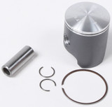 Vertex 23429Cd Piston Kit Cast 39.47/Std Husq/Ktm