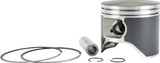 Sp1 Sm-109247 Hyperdryve Piston Pol