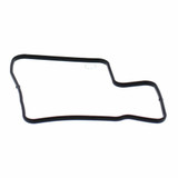 All Balls 46-5027 Float Bowl Gasket Only