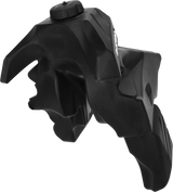 Acerbis 2983610001 Fuel Tank 3.2 Gal Hus Black