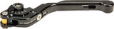 Puig Lever Clutch Extendable/Foldable Black 24Nnn Puig Lever Clutch Extendable/Foldable Black 24Nnn